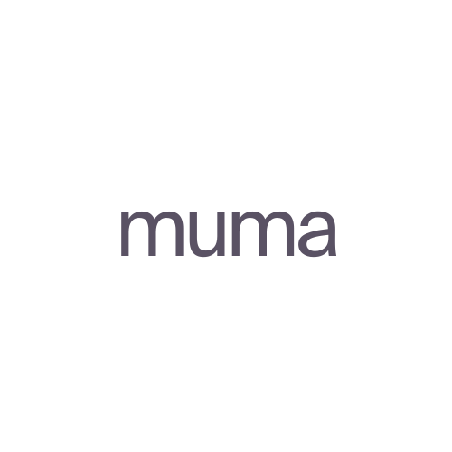 My Store